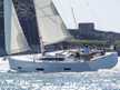 Dufour 430 Grand Large