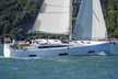 Dufour 430 Grand Large
