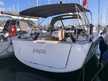 Dufour 430 Grand Large