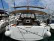Dufour 430 Grand Large