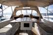 Dufour 430 Grand Large