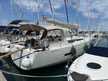 Dufour 430 Grand Large