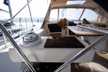 Dufour 430 Grand Large