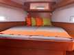 Dufour 430 Grand Large