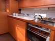 Dufour 430 Grand Large