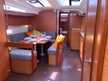 Dufour 430 Grand Large