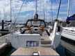 Dufour 430 Grand Large