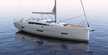 Dufour 430 Grand Large
