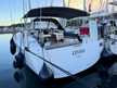 Dufour 430 Grand Large