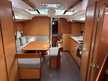 Dufour 430 Grand Large