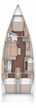 Dufour 430 Grand Large