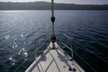 Dufour 430 Grand Large
