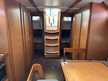 Dufour 430 Grand Large