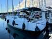 Dufour 430 Grand Large