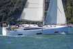 Dufour 430 Grand Large