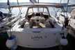 Dufour 430 Grand Large
