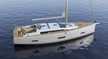 Dufour 430 Grand Large