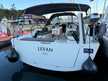 Dufour 430 Grand Large