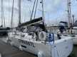 Dufour 430 Grand Large