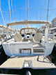 Dufour 430 Grand Large