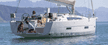 Dufour 430 Grand Large