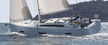Dufour 430 Grand Large