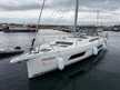 Dufour 44