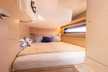 Dufour 44