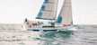 Dufour 44
