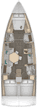 Dufour 44