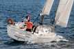 Dufour 44