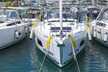 Dufour 44