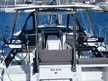 Dufour 44