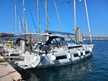 Dufour 44