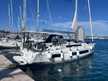 Dufour 44