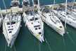 Dufour 44