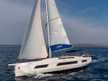 Dufour 44