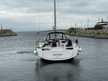 Dufour 44