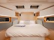 Dufour 44