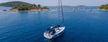 Dufour 44