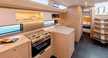 Dufour 44