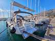 Dufour 44