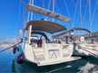 Dufour 44