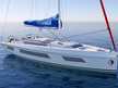 Dufour 44