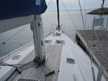 Dufour 445 Grand Large