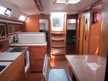 Dufour 445 Grand Large
