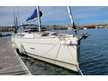 Dufour 445 Grand Large