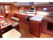 Dufour 450 Grand Large