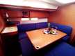 Dufour 460 Grand Large