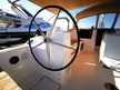 Dufour 460 Grand Large